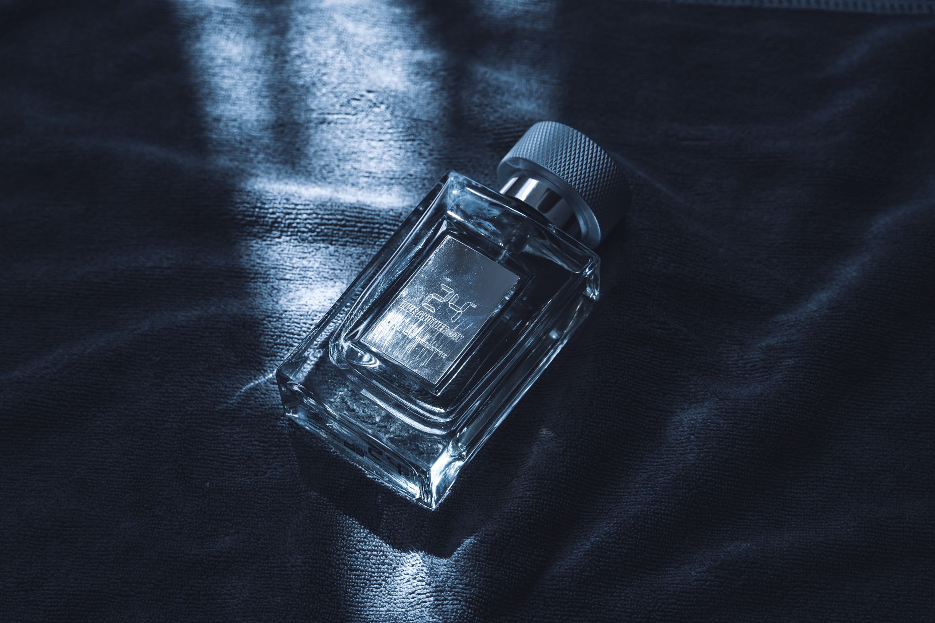 Dépannage chauffe-eau à Auch